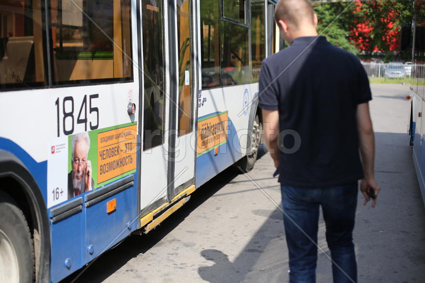 Человек - это возможность