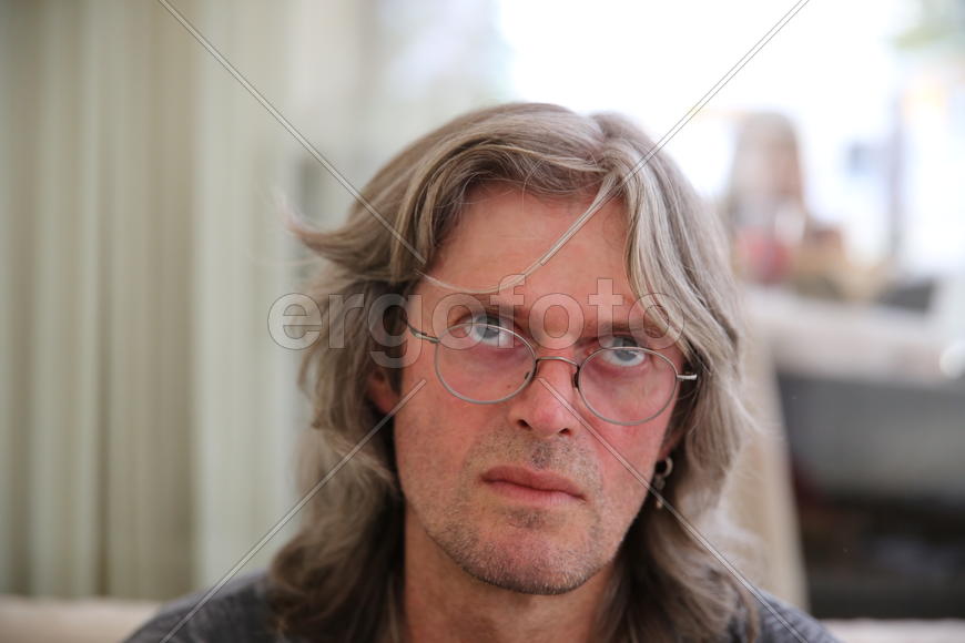 Мультипликатор Резчиков Дмитрий Анатольевич