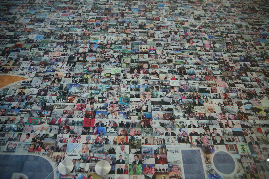 Радио Свобода