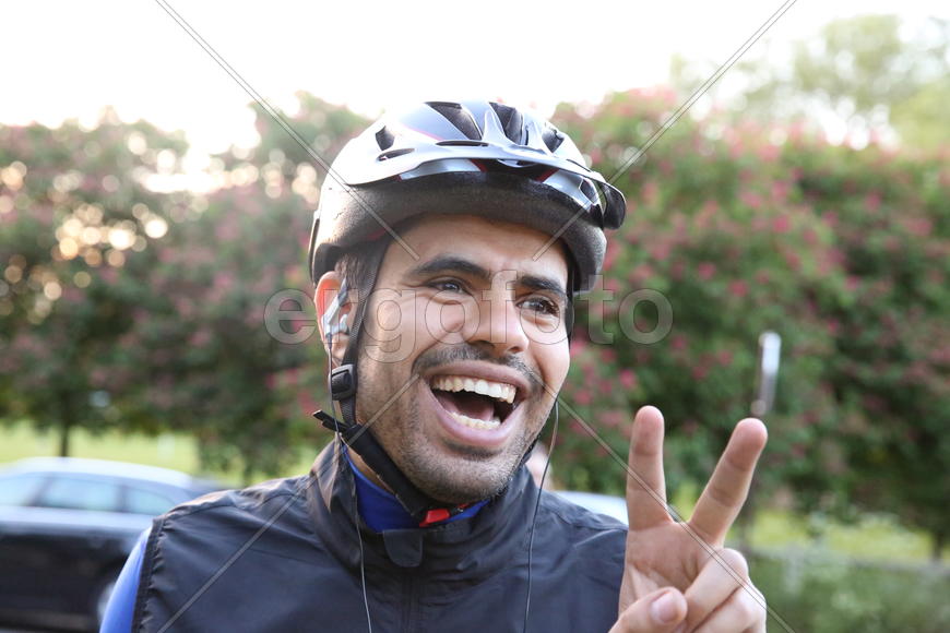 Осторожно, хулиганы