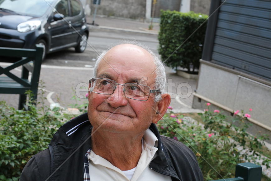 Я люблю эту жизнь