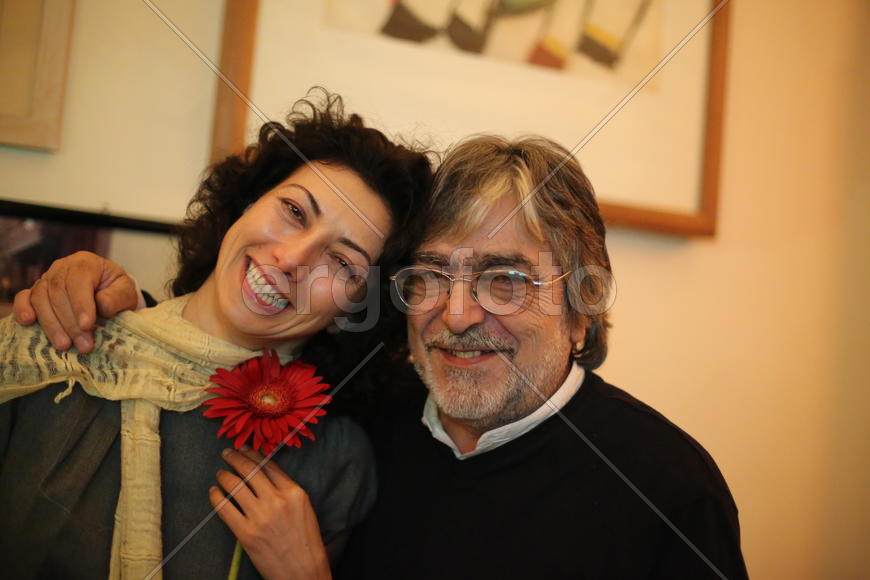 Они подходят друг другу