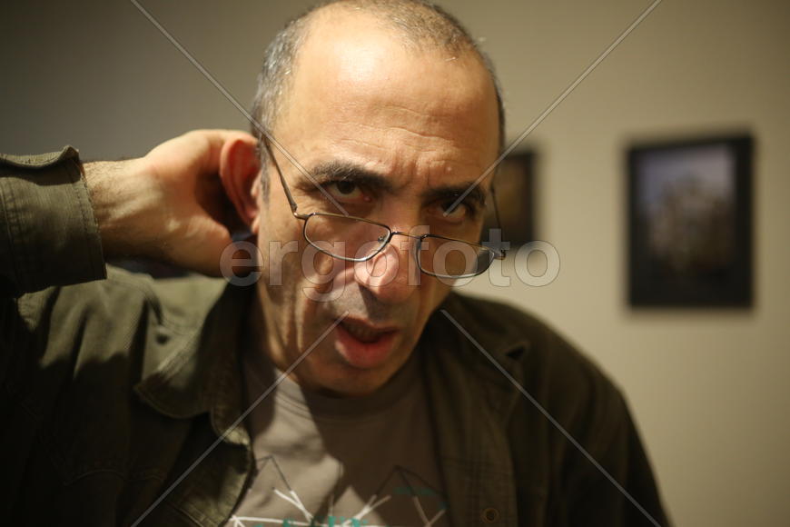 Сейчас посмотрю