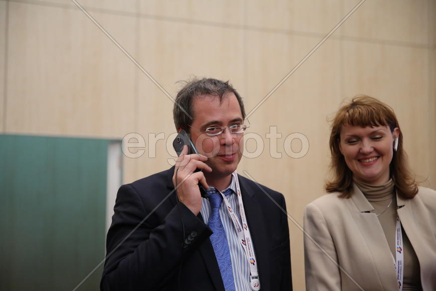 Слобадзинский Михаил Дмитриевич