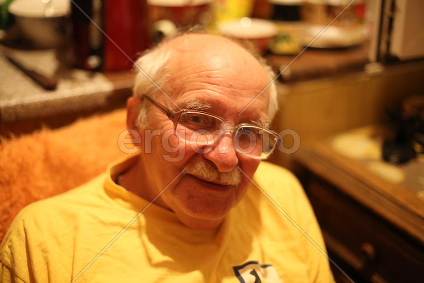 Сергей Александрович Муратов