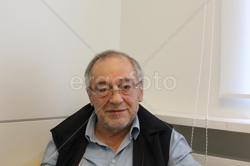 Я люблю жизнь!