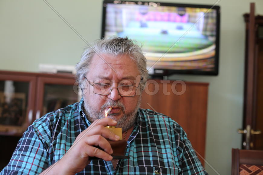 Дуров, театр Дурова