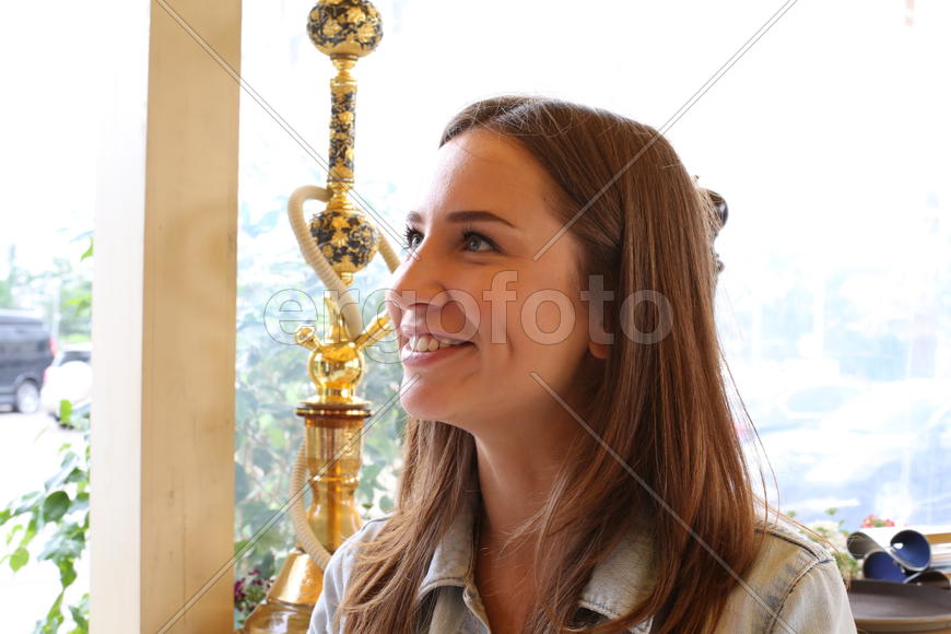 Очарование