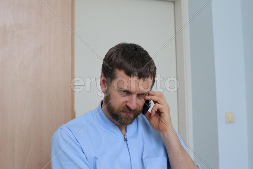 Слово лечит