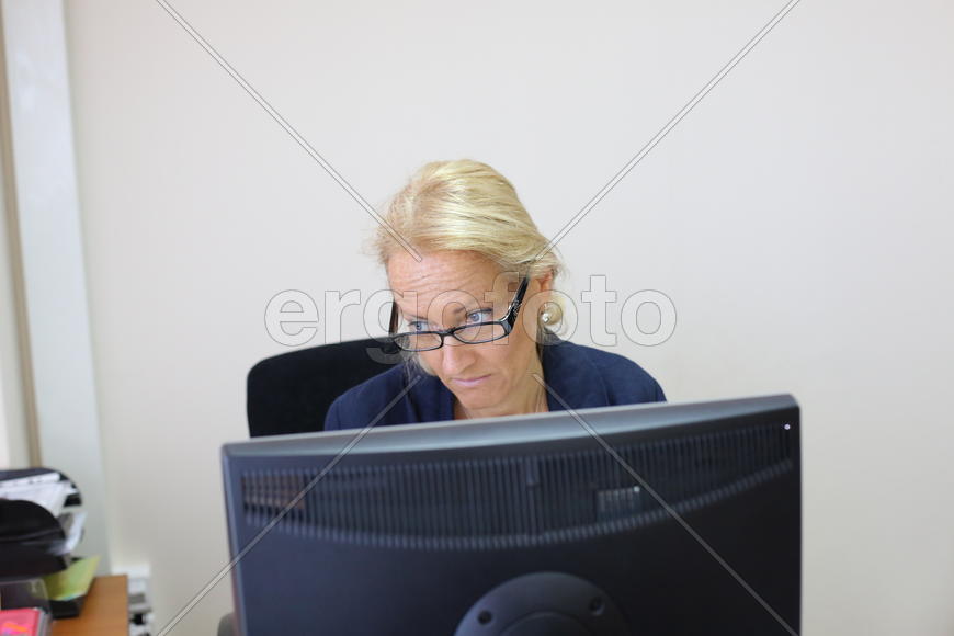 Мария Вадимовна Карпенко