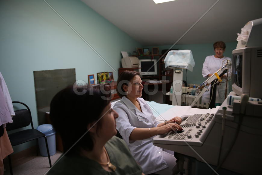 Гордеева Анна Анатольевна по центру