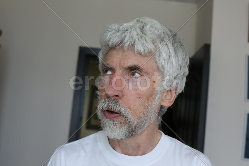 МК, Московский комсомолец, Минкин