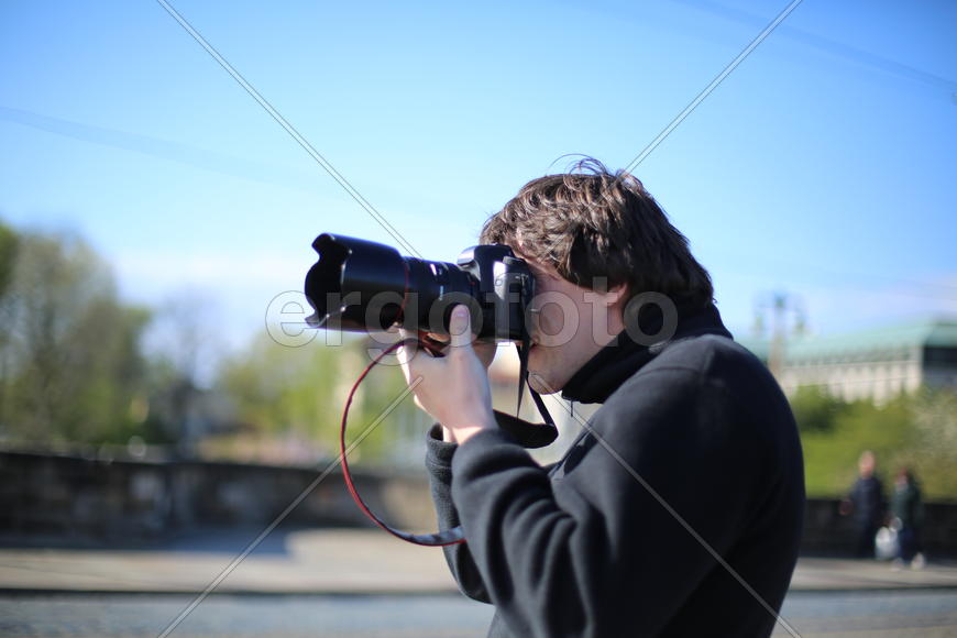 Владимир Анатольевич Поморцев