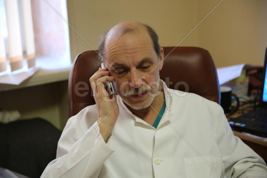 Алшибая верит