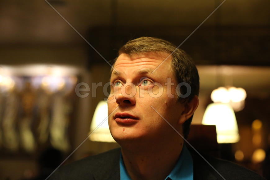 Гудков, Ноев ковчег