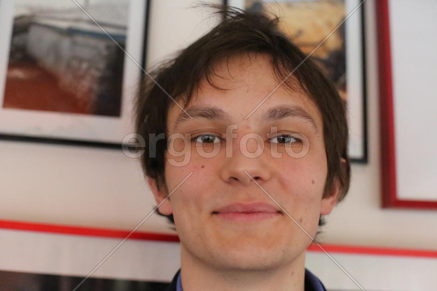 Ренат Ханнанович Шагабутдинов