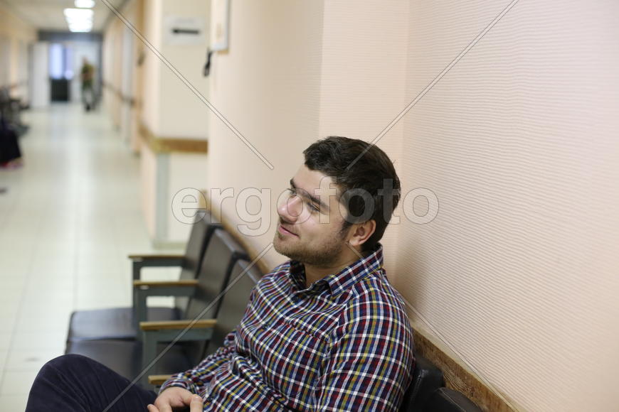 Илья Борисович Флакс