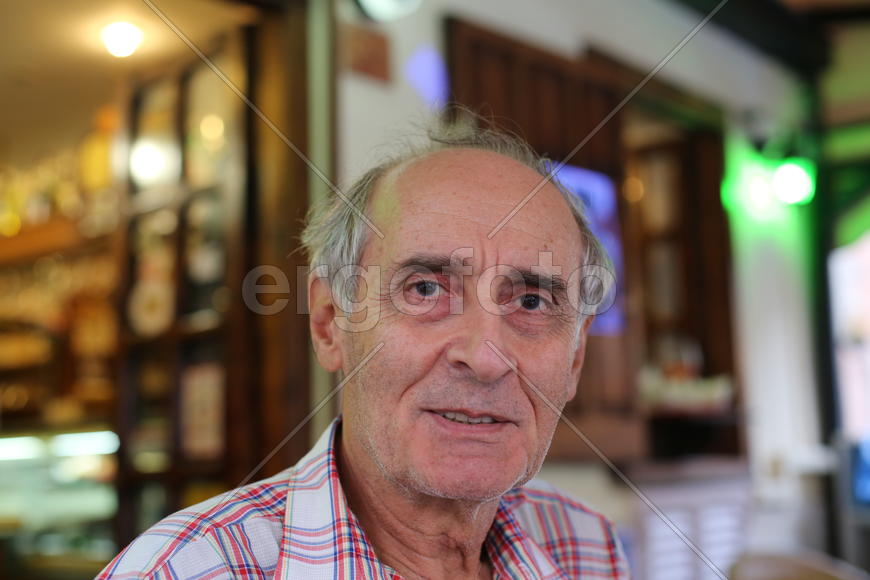 Славик Лисовский