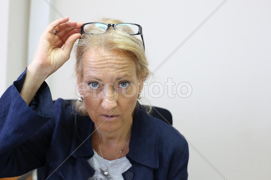 Мария Вадимовна Карпенко