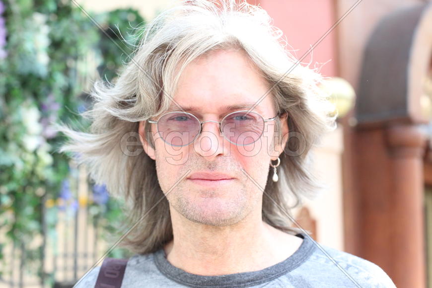 Мультипликатор Резчиков Дмитрий Анатольевич