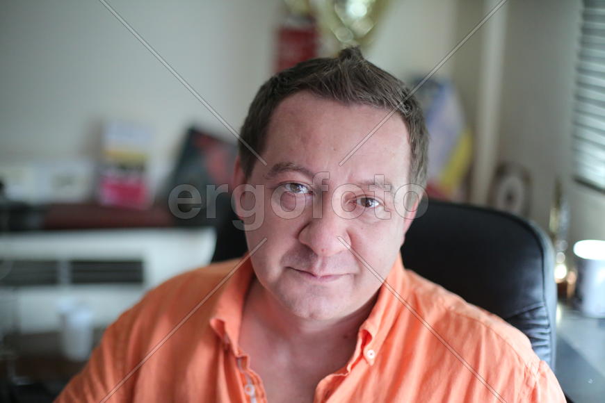 МК, Московский комсомолец, Муждабаев