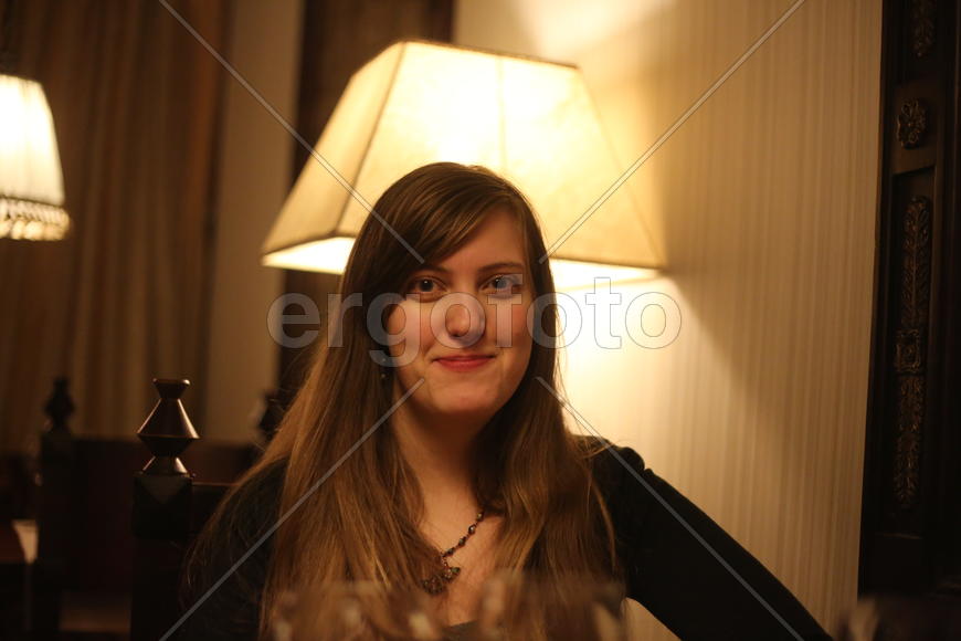 Анекдоты люблю