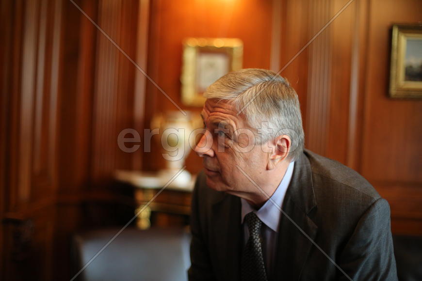 Бородин Павел Павлович