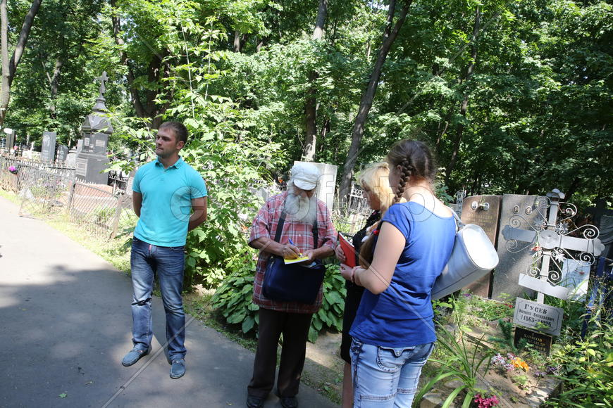 Виктор Спицын, поэт