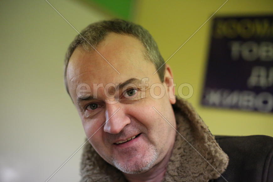 Сапожник-философ