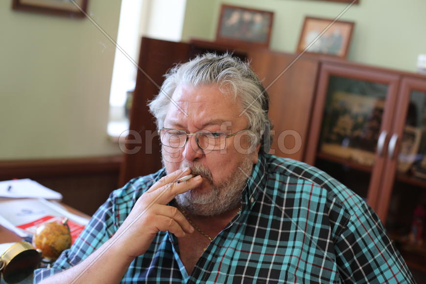 Дуров, театр Дурова