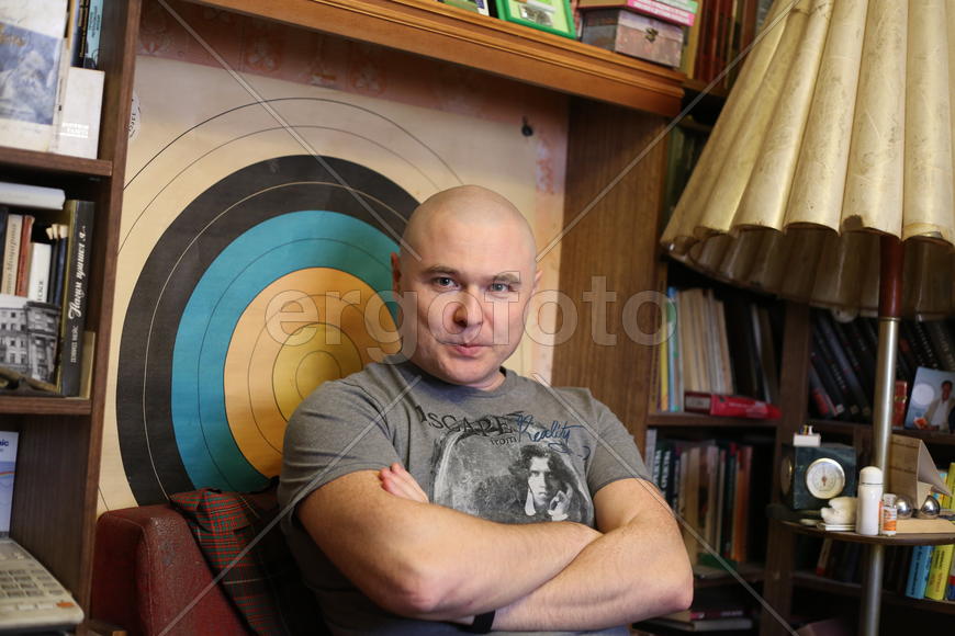 В поисках решения.