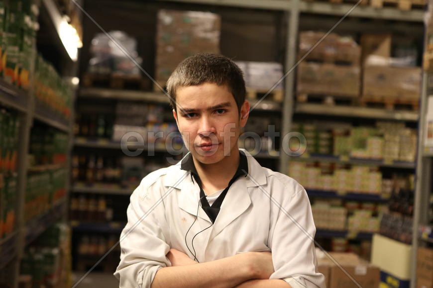 Рождение мысли