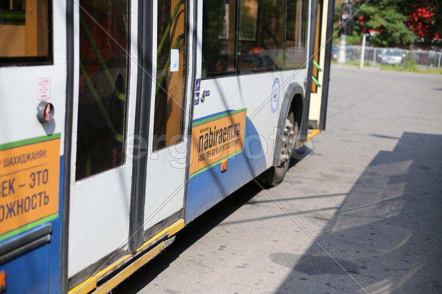 Человек - это возможность