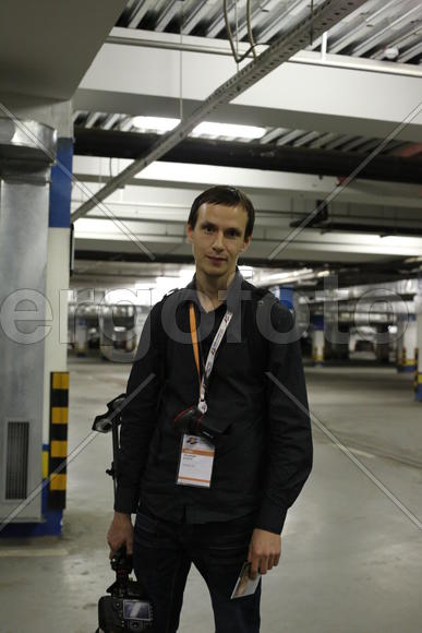 Александр Донской