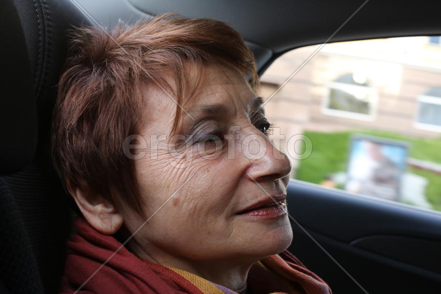 Людмила Аркадьевна Макарова