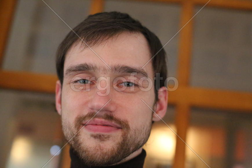 Степанов Артём Владимирович, издательство Манн Иванов и Фербер