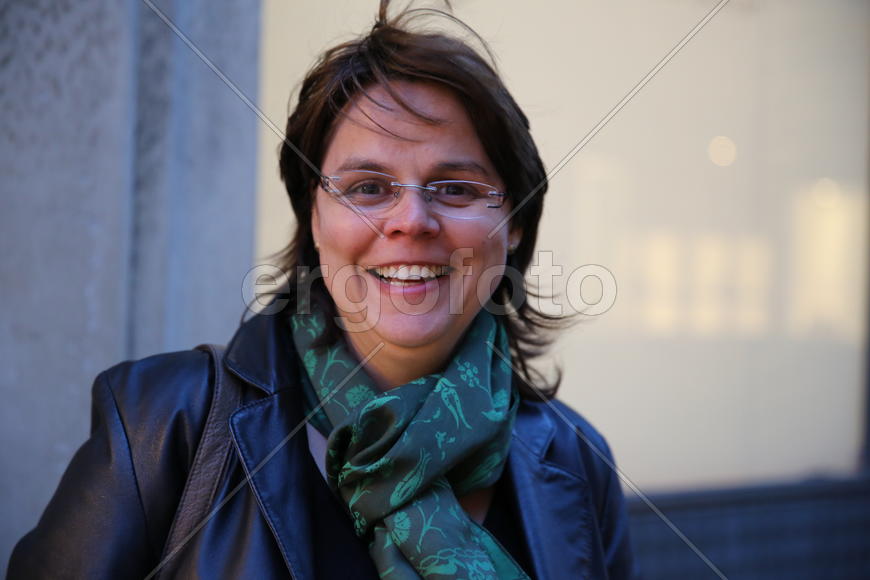 Рязань в Париже