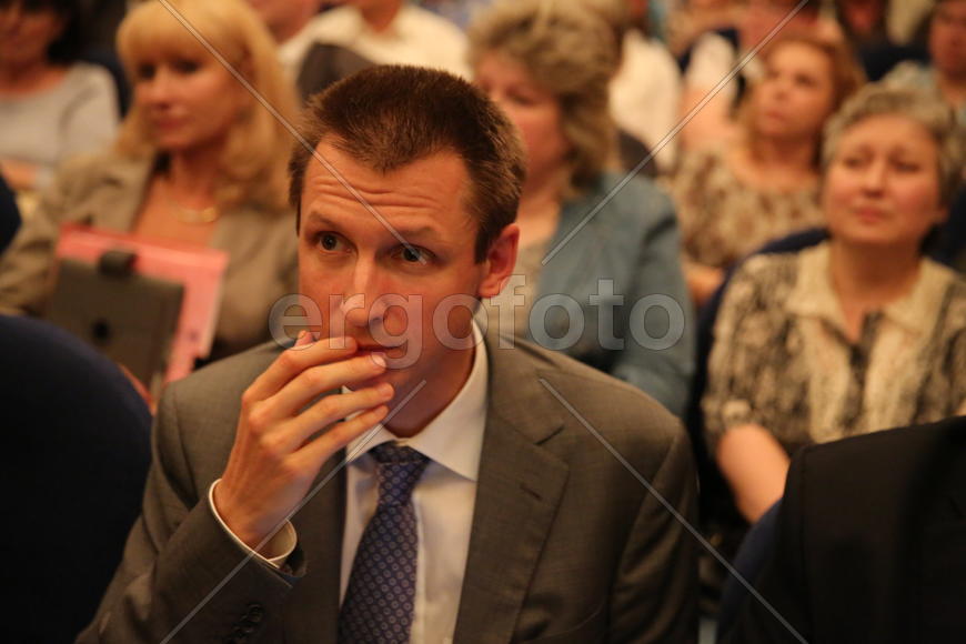 Слушаю, думаю, анализирую