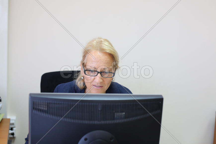 Мария Вадимовна Карпенко