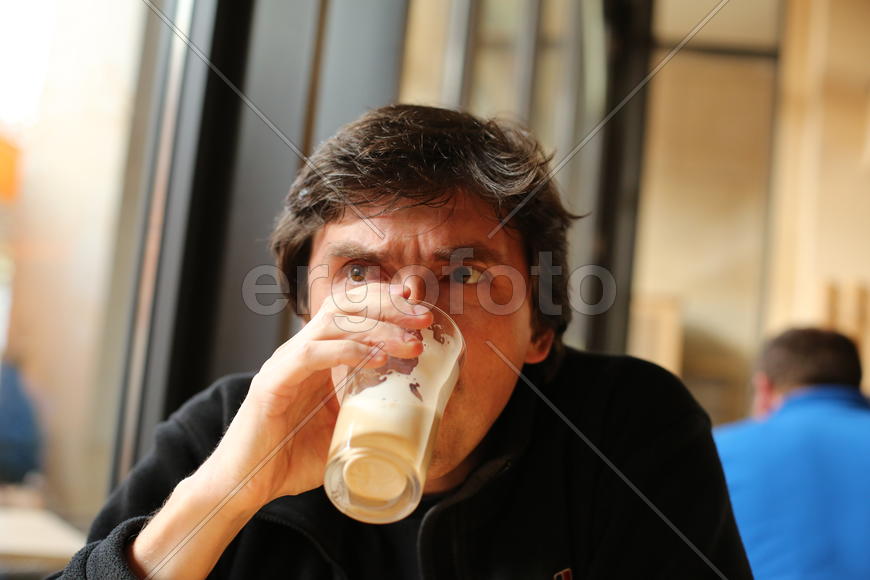 Владимир Анатольевич Поморцев