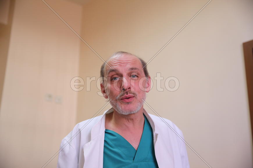 Михаил Михайлович Алшибая