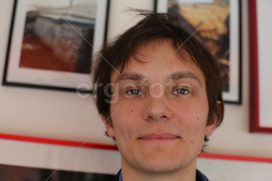 Шагабутдинов Ренат Ханнанович