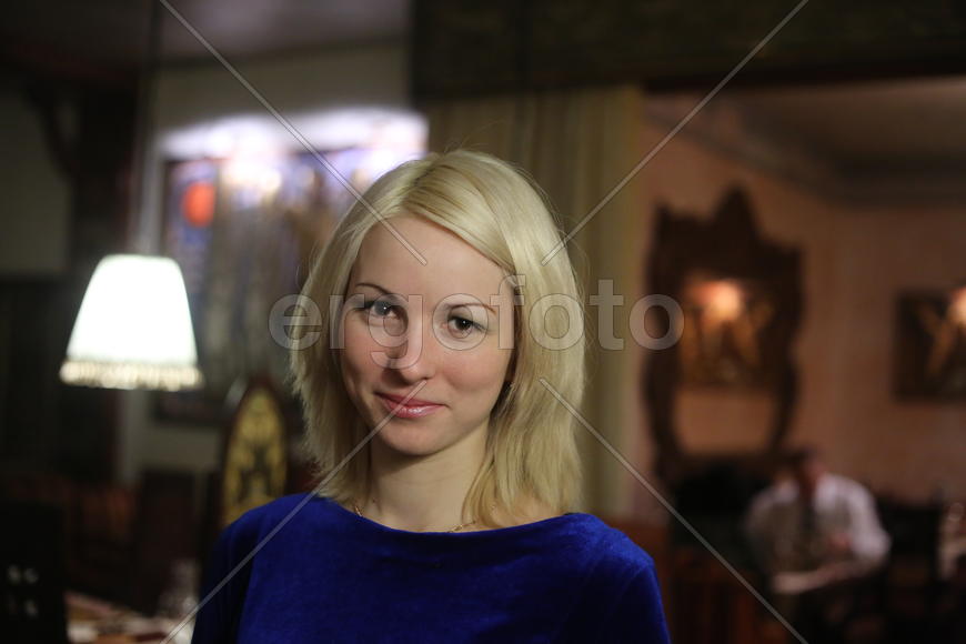 Жду гостей!