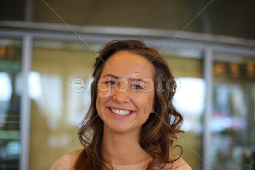 Очарование из гастронома