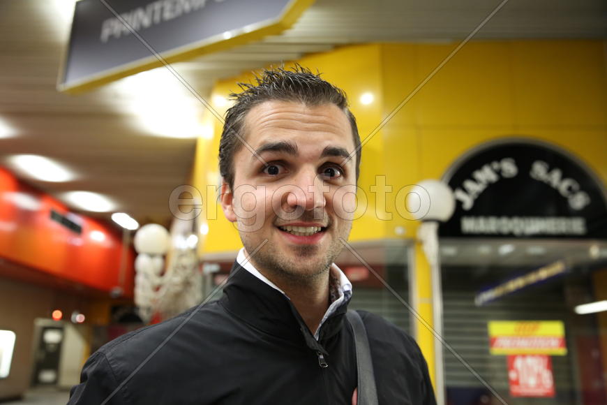 Жизнь в радость