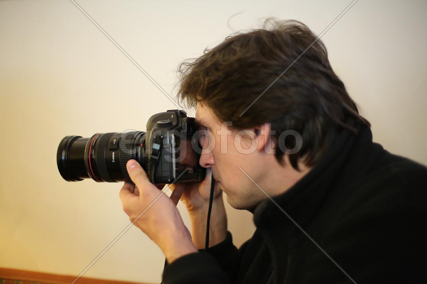 Владимир Анатольевич Поморцев