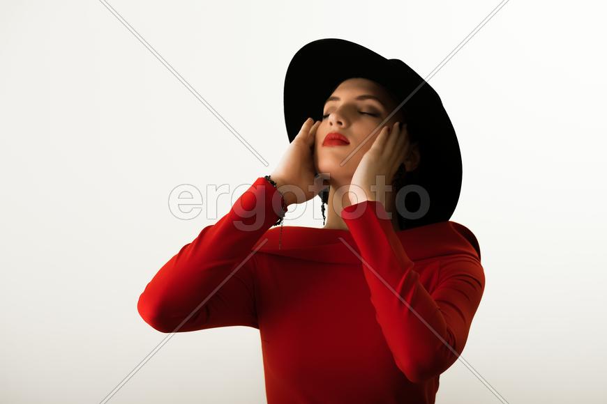 Красное и Черное