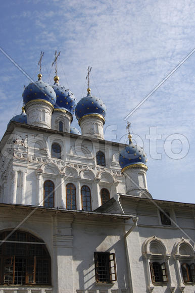 Коломенское 2