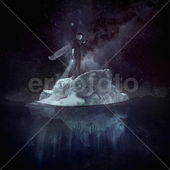 Ловец кошмаров