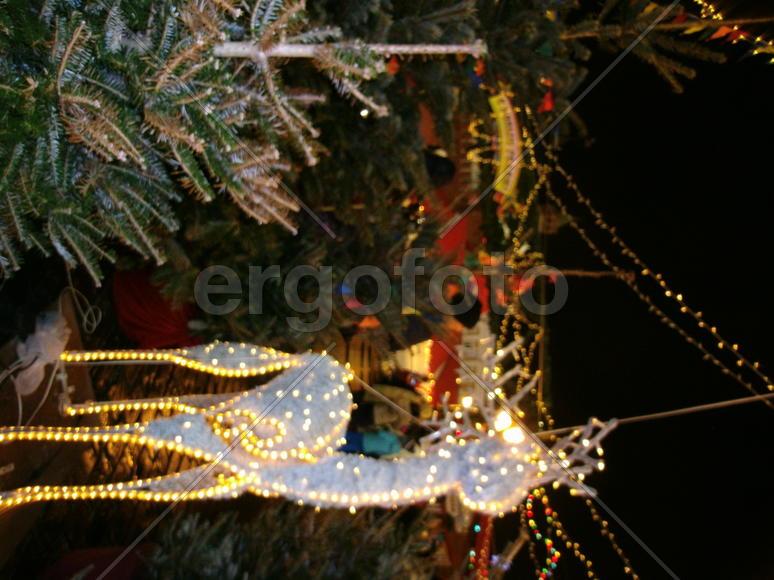  Скульптура      